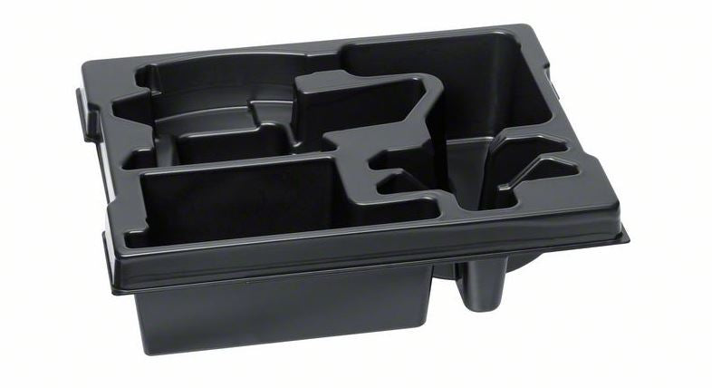 Inserto accessori Bosch | gex 125-1 ae - 1600a002vt