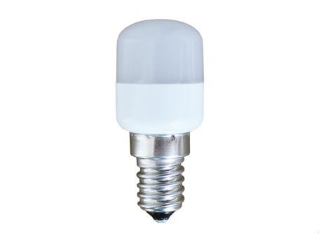 Lampada a LED ECOSAVER per frigorifero con allarme