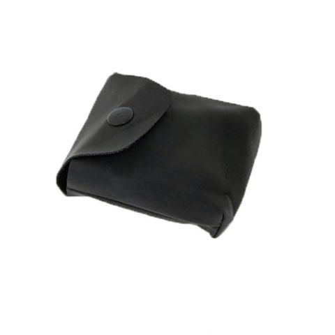 Konus Course Cleller 6X con LED