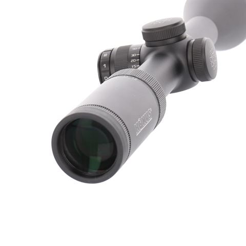 KONUS RIFLES KONUSPRO EVO 3-12X50