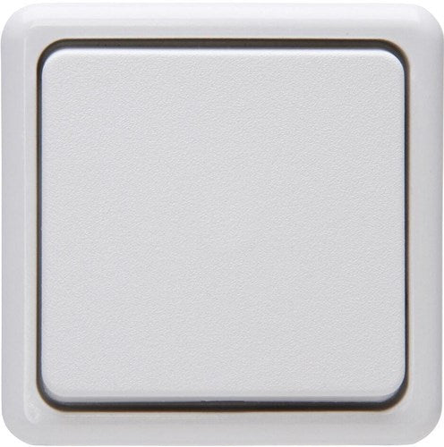 Interruttore da parete Kopp aw - 4626080