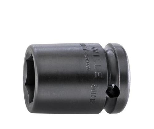 Bussola ad impatto azione 3 4 16mm