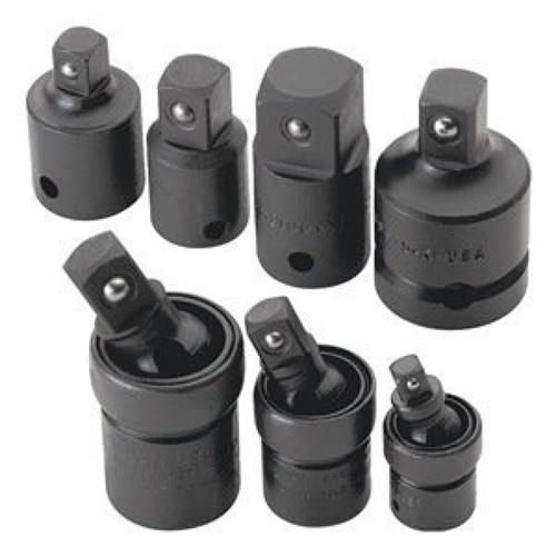 Azione forza progressione 3 4 -1 2 bi-bu