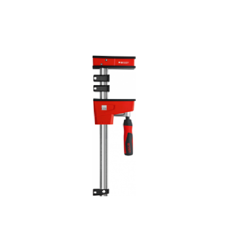 Morsetto corpo Bessey revo 1000 95 - kre1002k