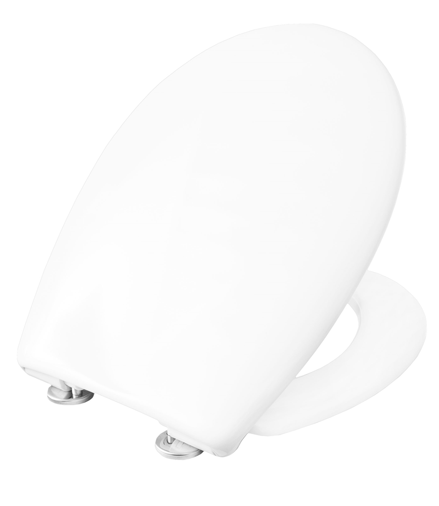 Cornat premium 1 asiento de inodoro sc extraíble wi - kspremsc100