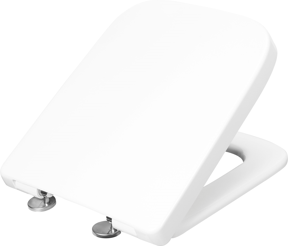 Cornat premium 7 sedile WC sc rimovibile wi - kspremsc700