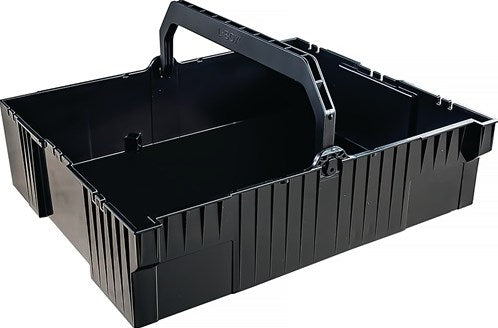Elemento colgante L-boxx | l-boxx® 238 y l-boxx® 374 abs | 1 pieza - 6100000292 6100000292