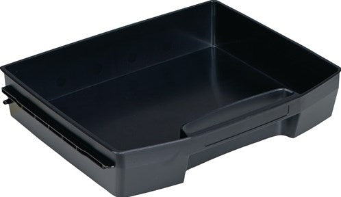 L-boxx lade | b367xd72xh316 mm abs | 1 stuk - 6100000337 6100000337