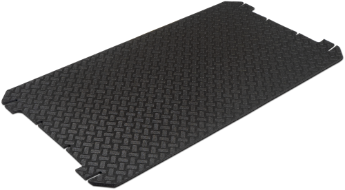 L-boxx proclick anti-slip mat m - 6100001042