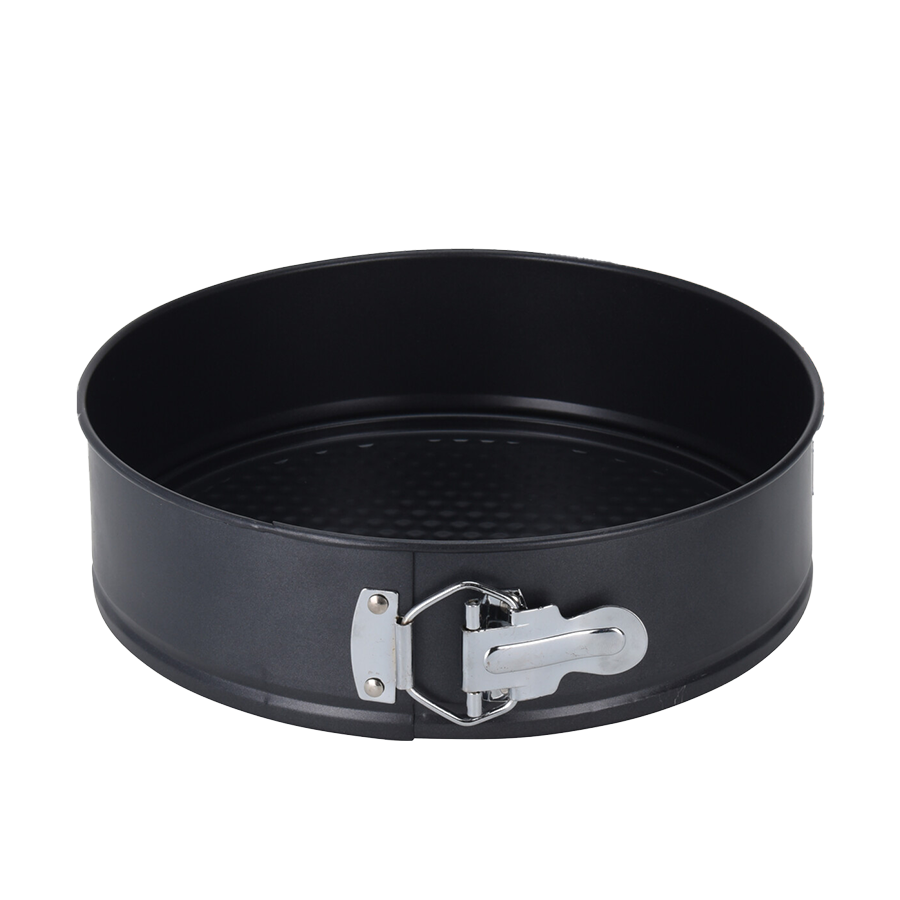 Sartén desmontable antiadherente La cucina ø24cm