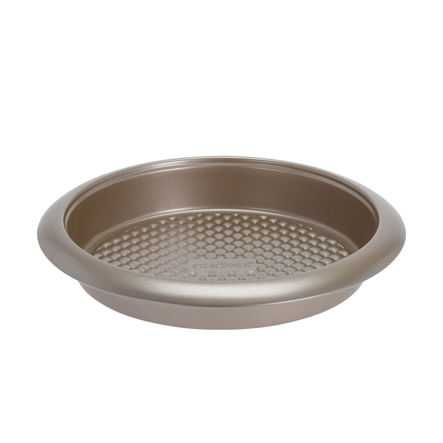 Tortiera La cucina antiaderente ø27cm