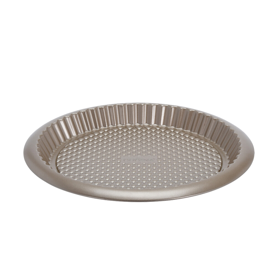 Tortiera La cucina antiaderente ø32cm