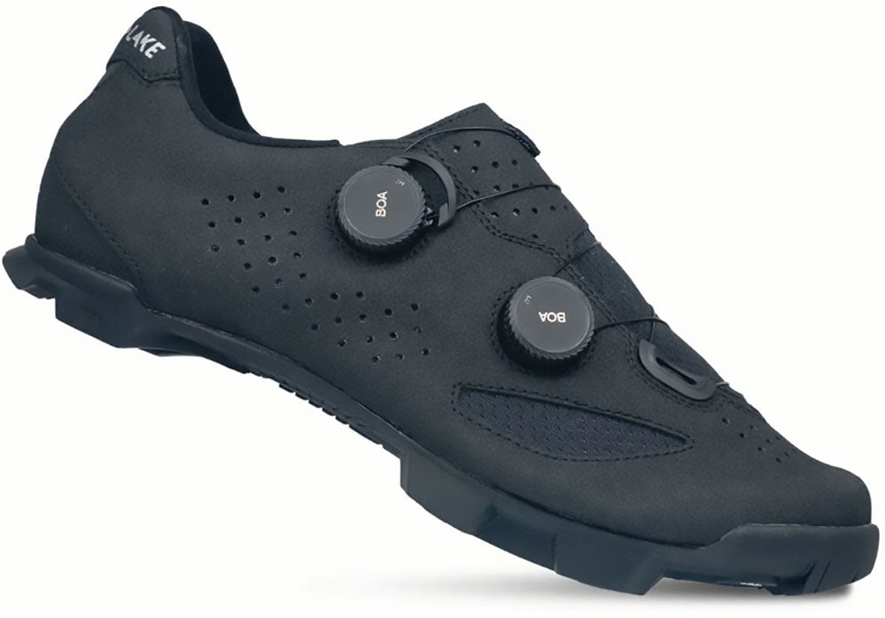 Lago mx239 - zapatillas mtb