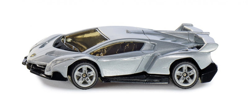 Siku lamborghini veneno