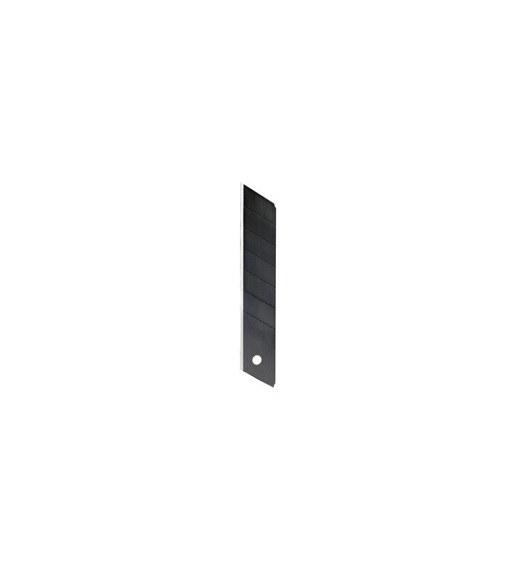 Lame di ricambio 4k5 tools cb 18 b - 600.305.1