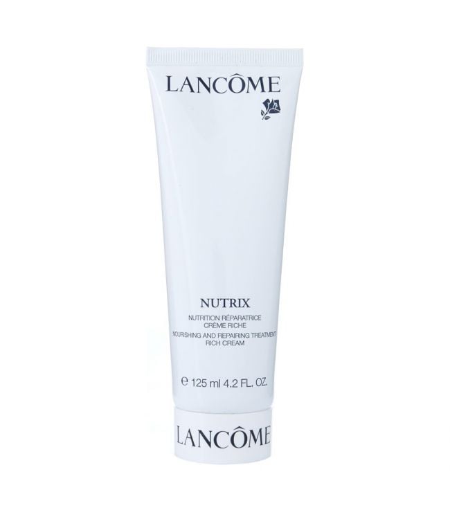 Lancome lancome crème nutrix 125ml damas