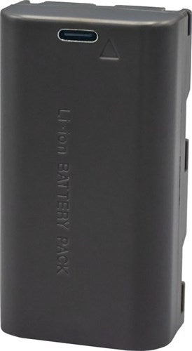 Pacchetto Laserliner ad alta capacità - 036.51a