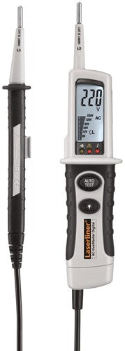 Tester di tensione Laserliner - 083.025a
