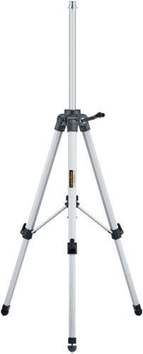 Stelo Laserliner vario l 120 cm | 080.29a - 080.29a