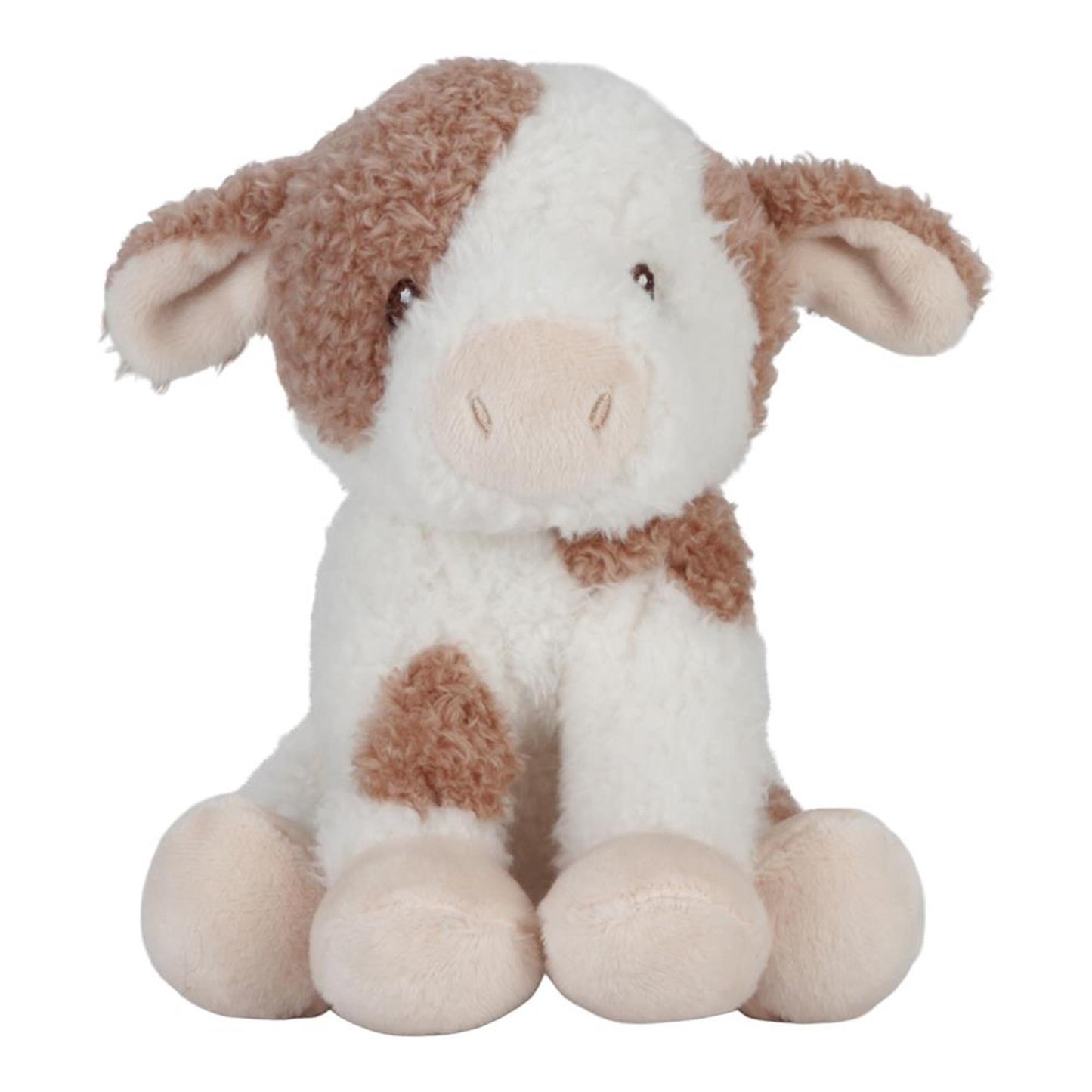 Little Dutch peluche vaca 25cm