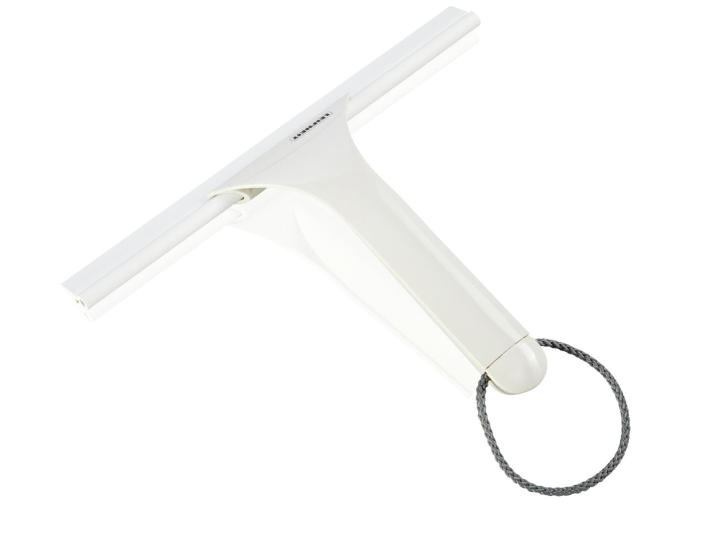 Leifheit Leifheit 41650 Cabino doccia