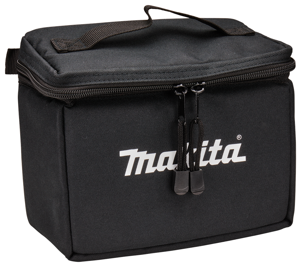 Borsa portautensili laser accessori Makita - le00929103 le00929103
