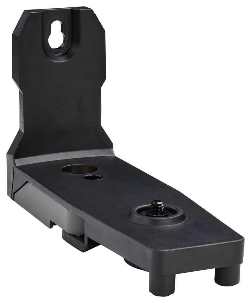 Accesorios Makita soporte láser de línea cruzada - le00929104 le00929104