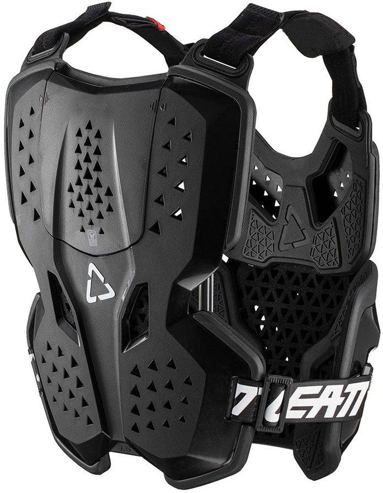 Leatt Chest Protector 3.5 - gilet protettivo