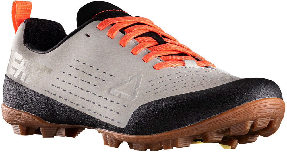 Leatt 2.0 clip endurance - scarpe da mtb