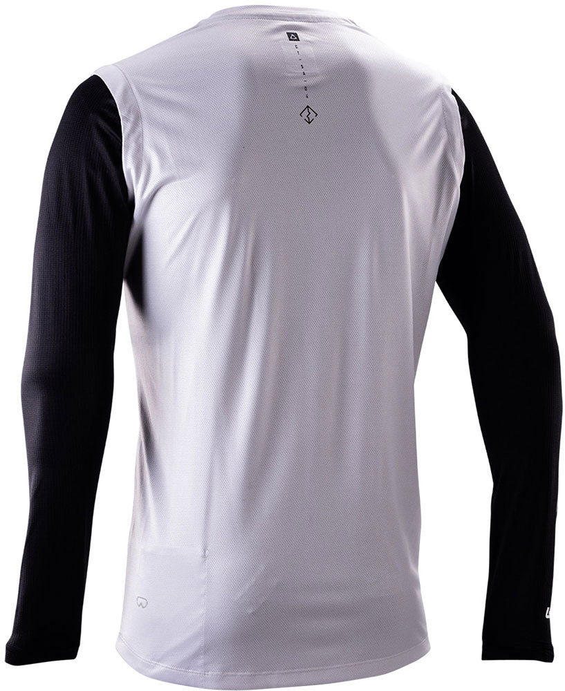 Leatt Gravity 2.0 - Maillot mtb manga larga
