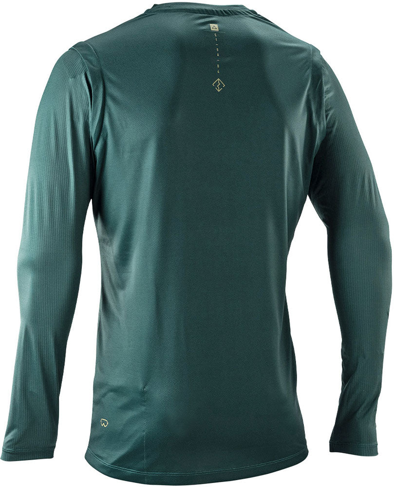 Leatt Gravity 2.0 - Maillot mtb manga larga
