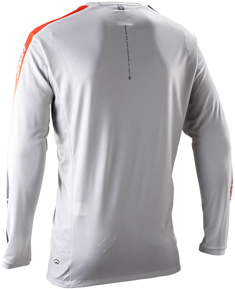 Leatt Gravity 4.0 - Maillot mtb manga larga