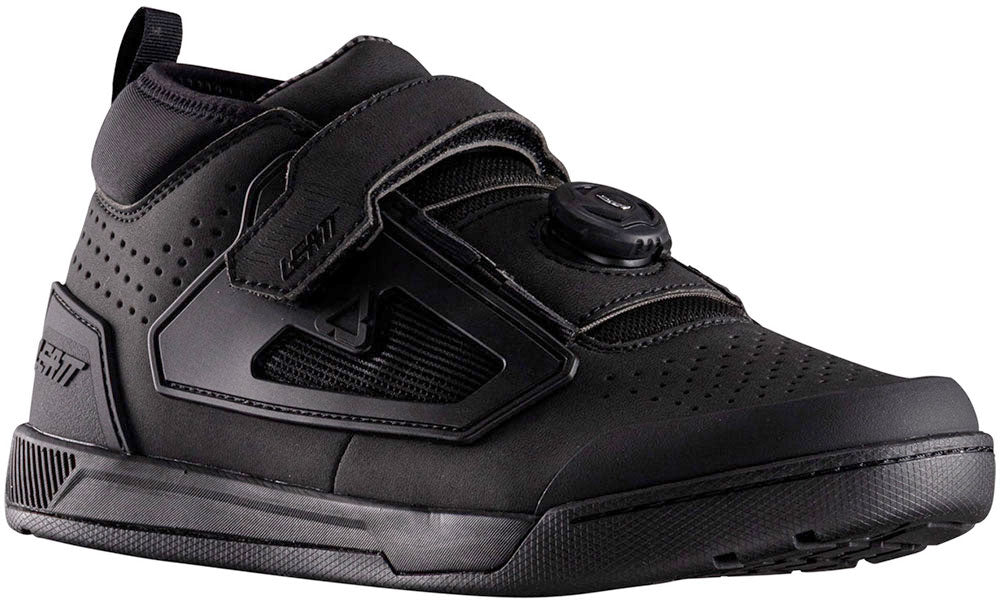 Leatt 3.0 proflat - scarpe da mtb