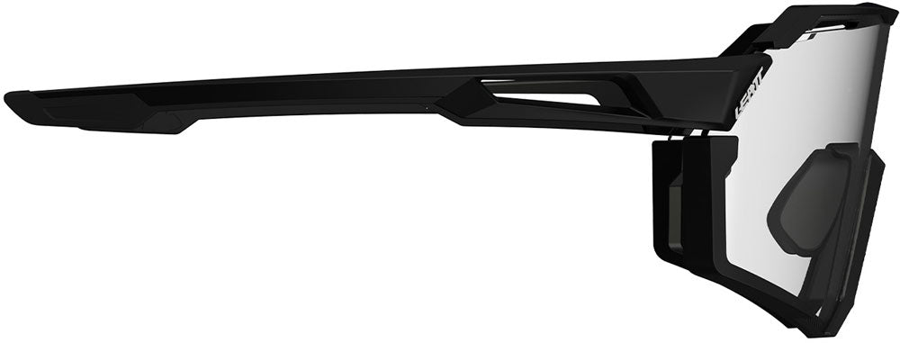 Leatt rideviz pro fotocromáticas - gafas deportivas