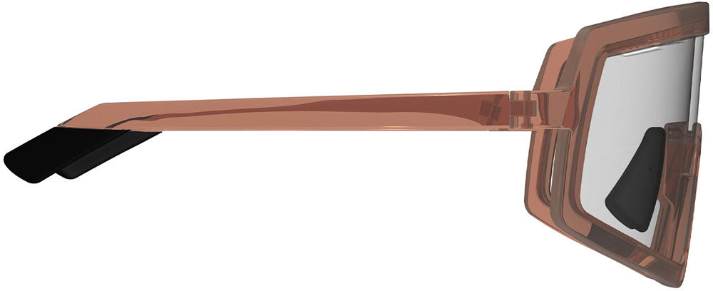 Leatt madviz one fotocromáticas - gafas deportivas