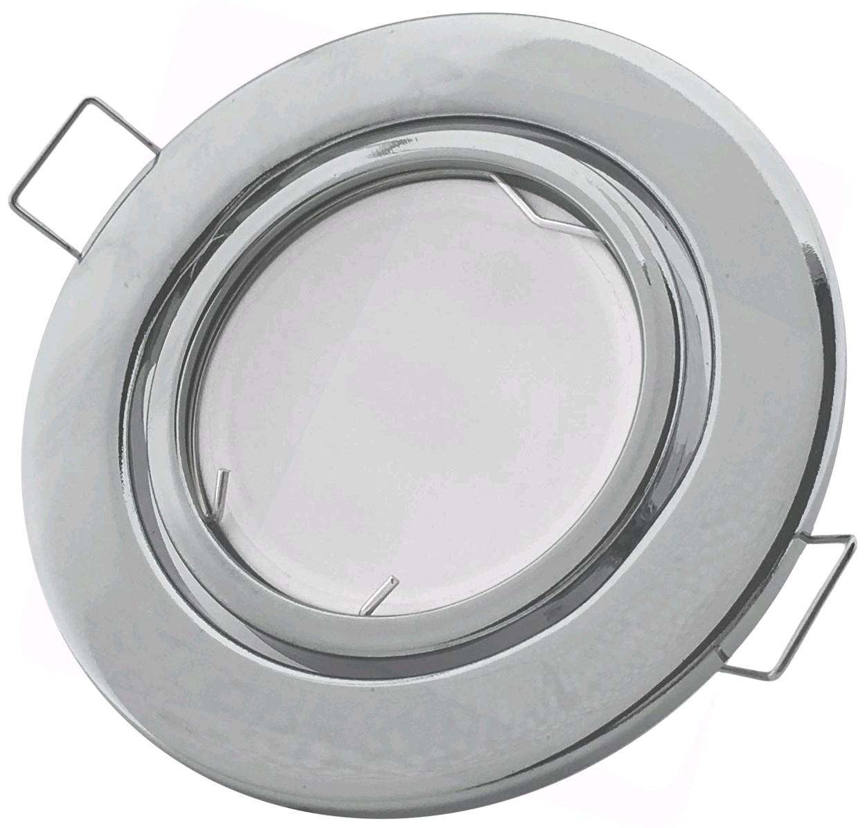 Apparecchio Gu10