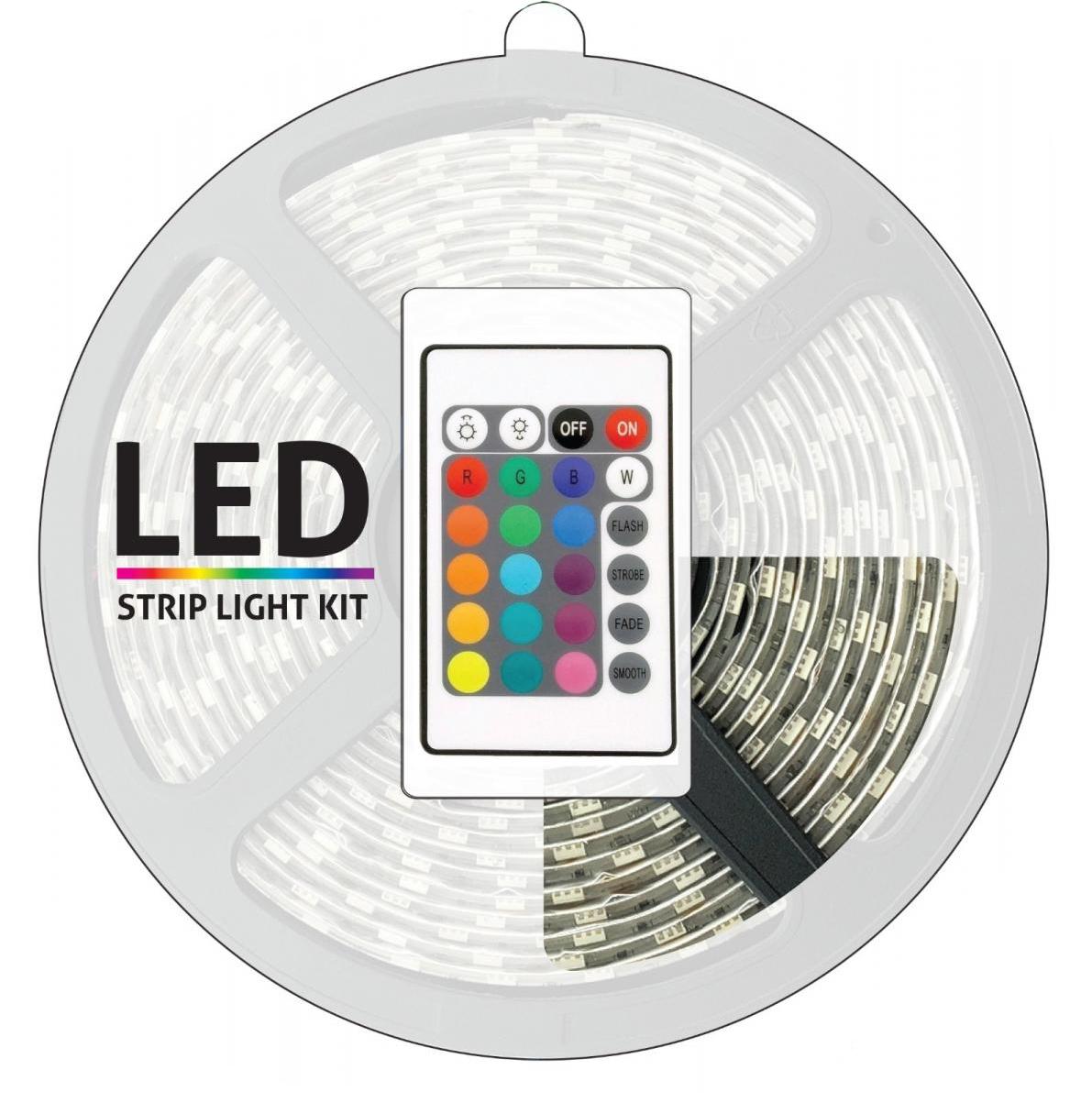 Striscia LED