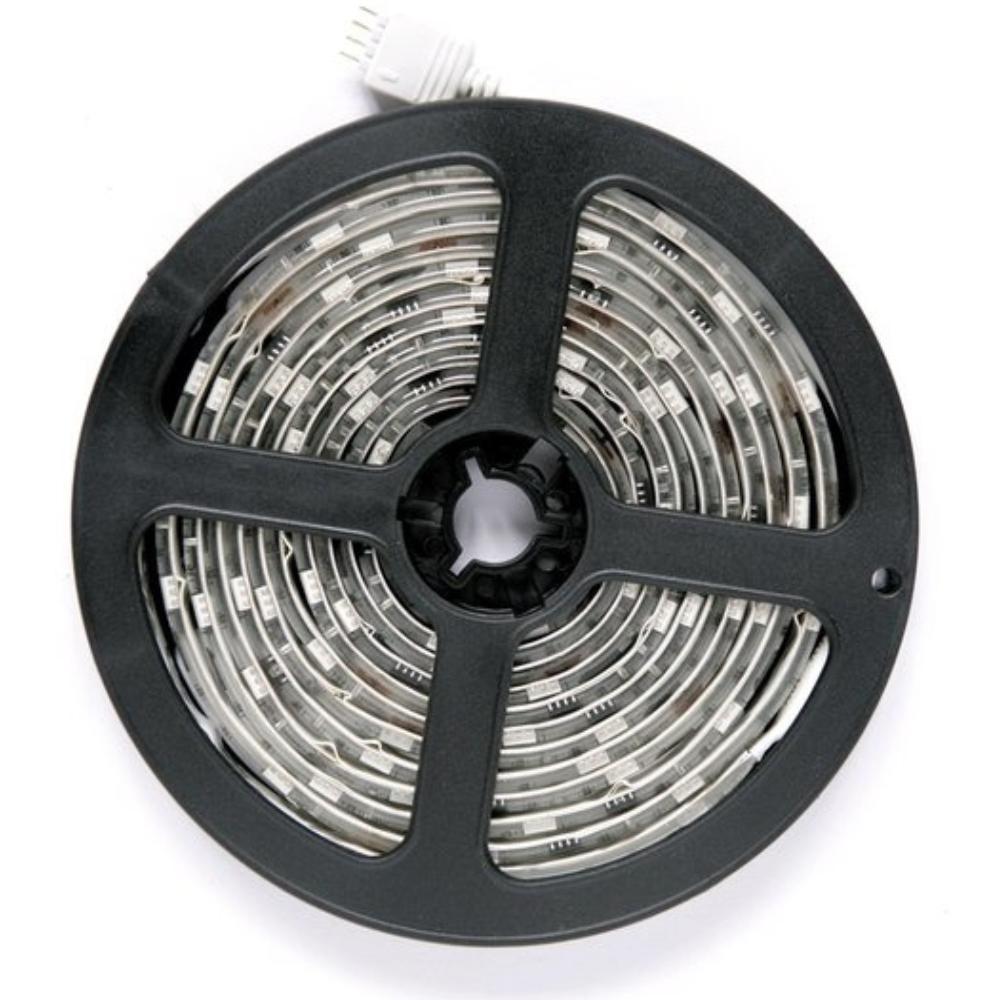 Striscia LED