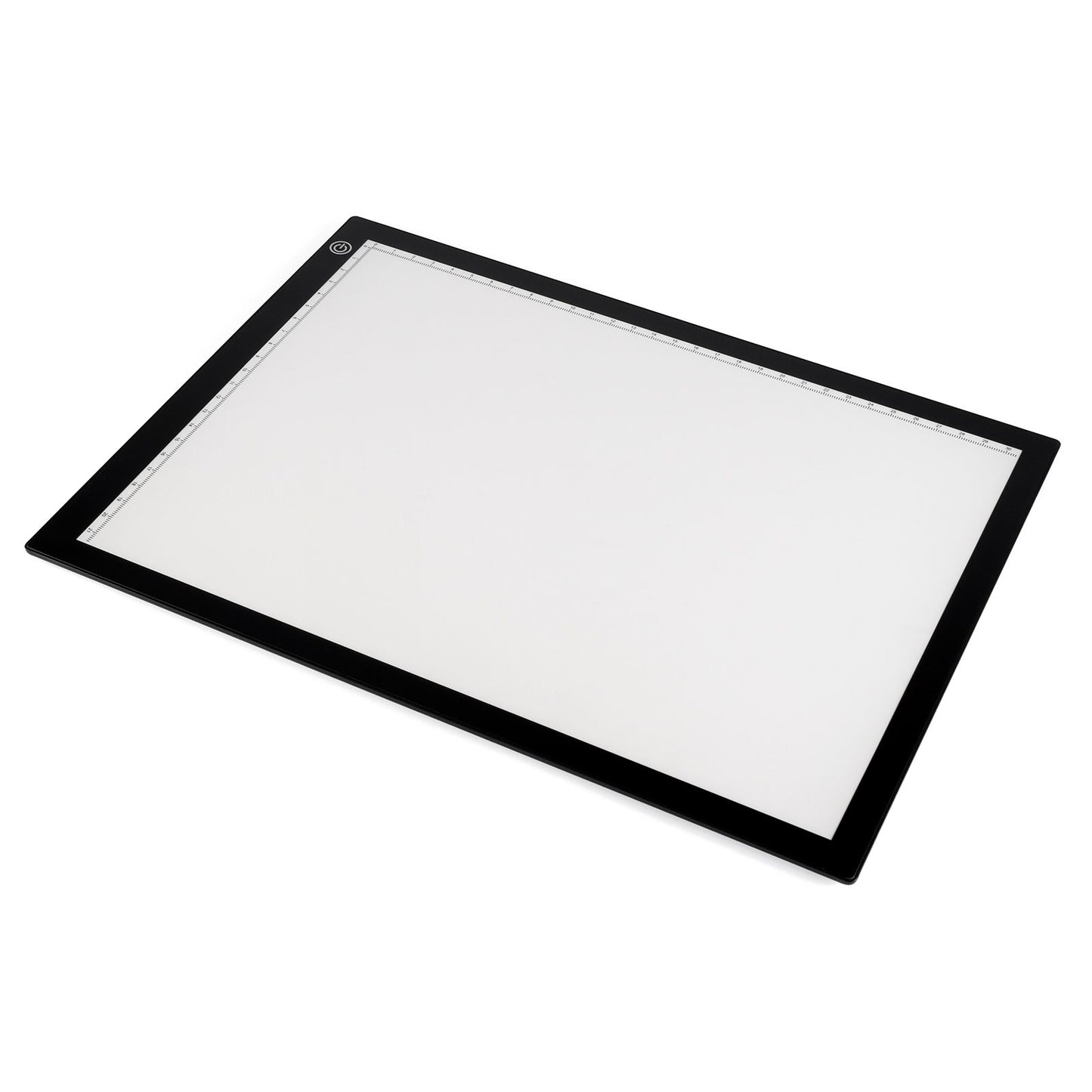 La scelta di Nellie • Scatola luminosa a LED a4
