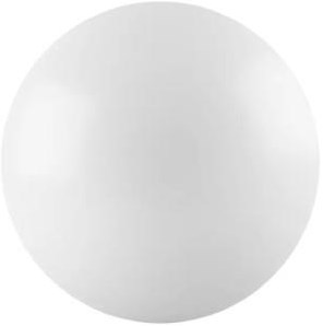 Ledvance plafón led 250mm 13w 3000k ip44 + sensor - 5017821