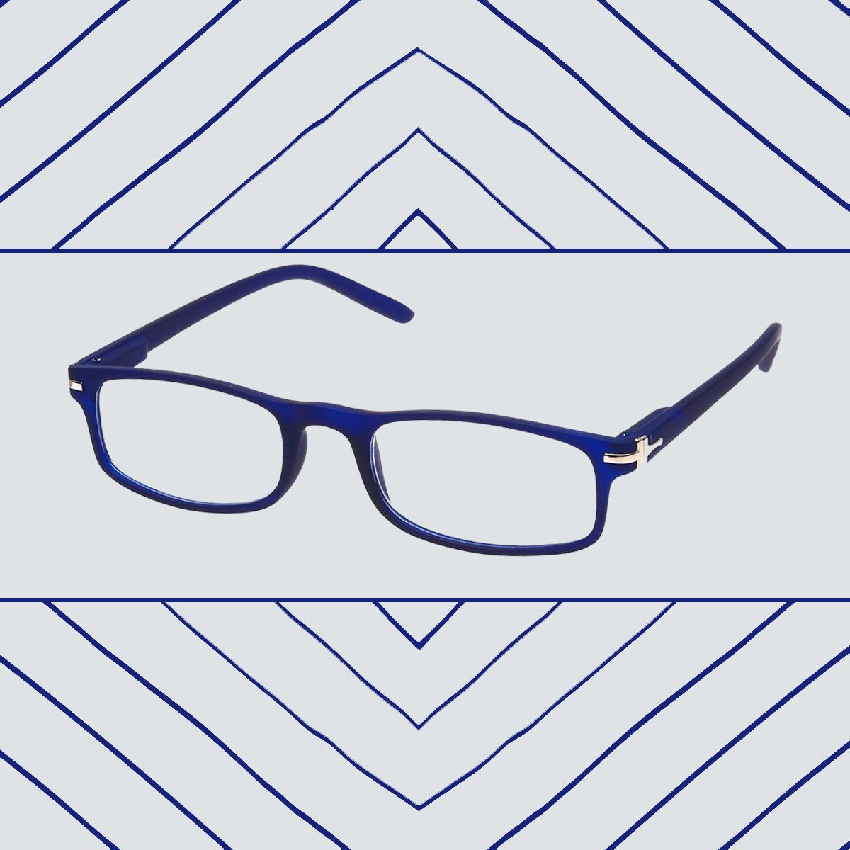 Spectrum Spectrum Lectura de lectura Mat Azul Rectangular 1.50