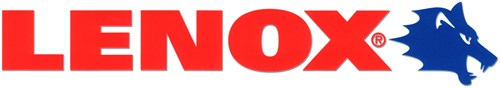 Hoja de sierra alternativa Lenox - 152 mm - 8 tpi - lx210926108gr - 210926108gr