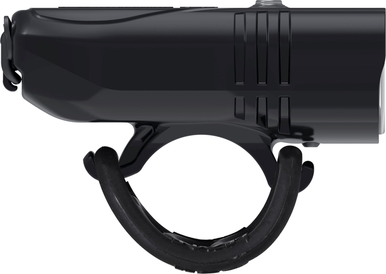 Luce anteriore Lezyne ktv stvzo pro 150+