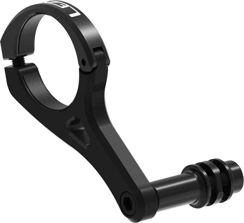 Luce anteriore Lezyne super hb stvzo e1250+