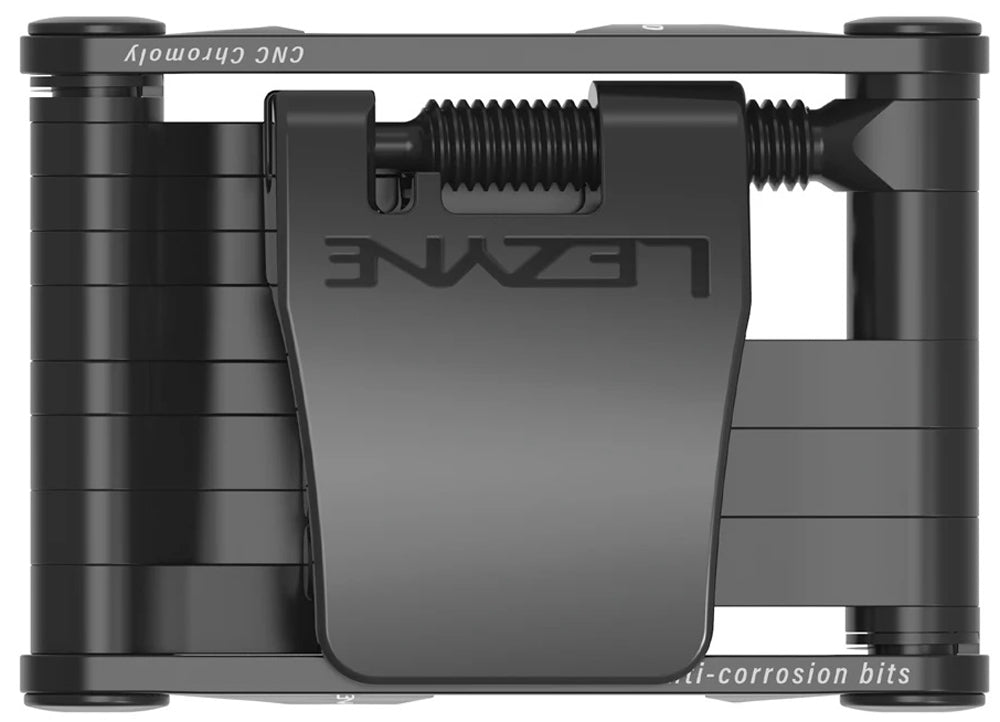 Multiherramienta Lezyne v pro 13