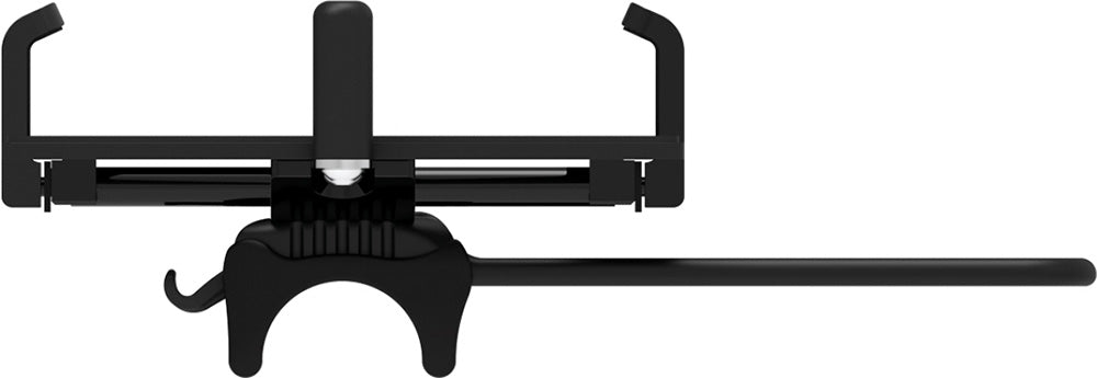 Supporto per smartphone Lezyne cnc