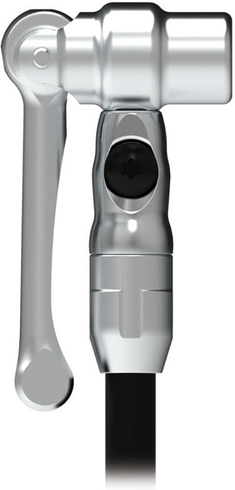 Cabezal de bomba Lezyne presta pro head