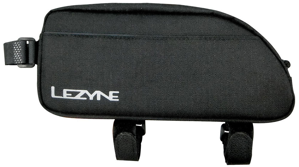 Bolsa de tubo superior Lezyne Energy Caddy 800 ml