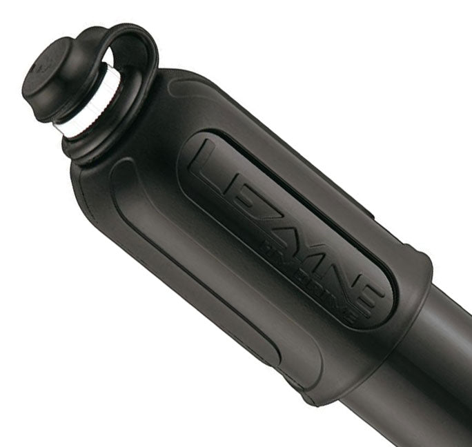 Minibomba Lezyne cnc hv drive