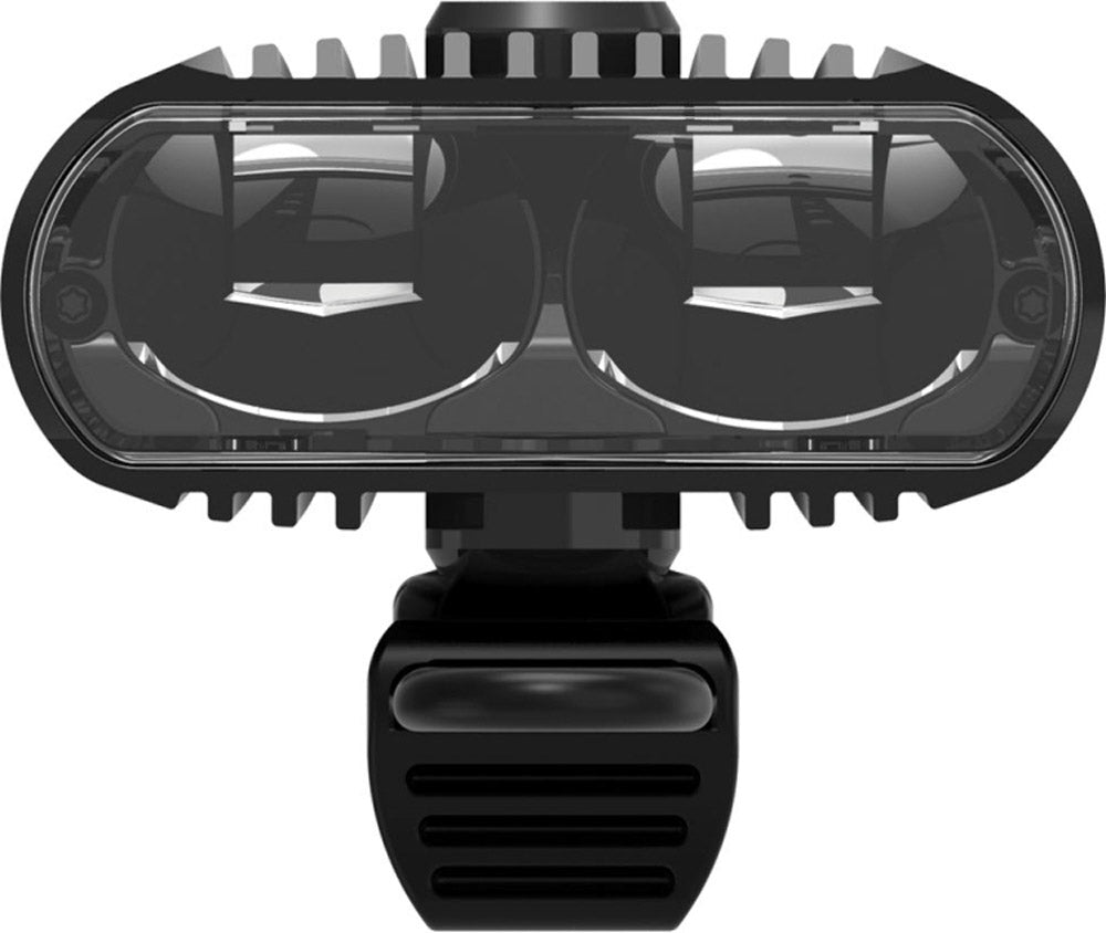 Luz delantera Lezyne power high beam 500 svzo